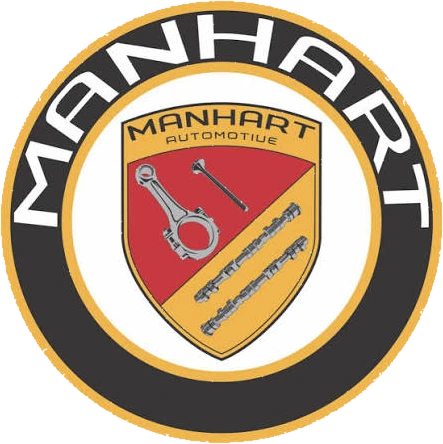 MANHART Performance